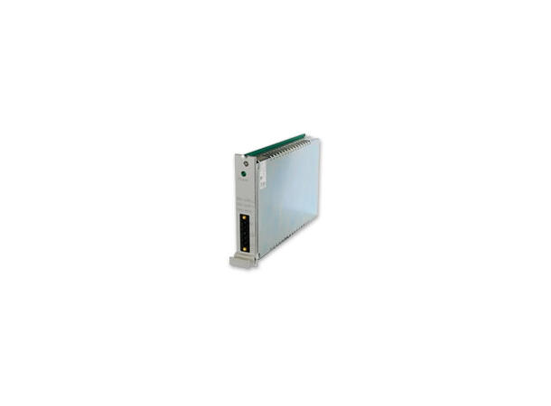 Meinberg IMS-PWR-AD100/240 module 100-240 VAC 50Hz/60Hz and 100-240 VDC